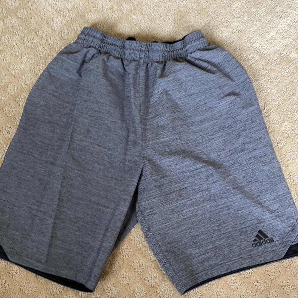 Adidas Shorts